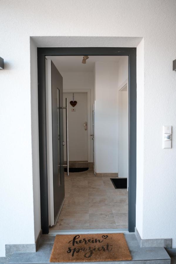 Traunplatzl Bad Aussee